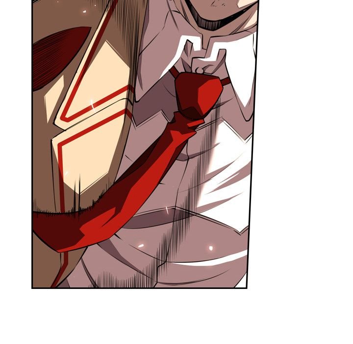 Page 89 of Chapter 79