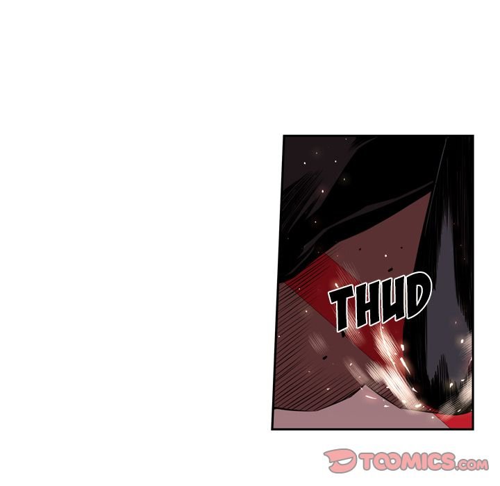 Page 90 of Chapter 79