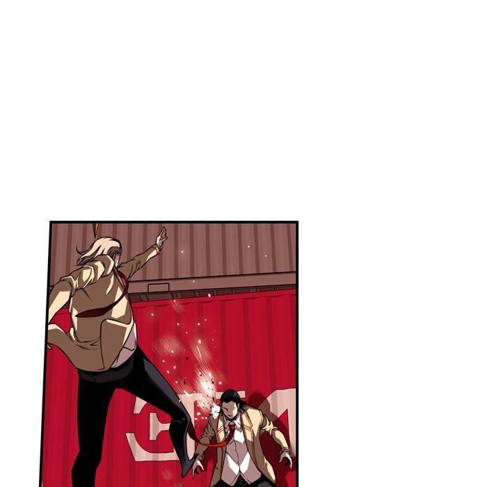Page 91 of Chapter 79
