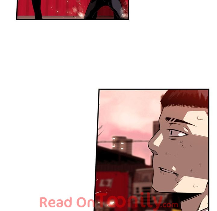 Page 92 of Chapter 79