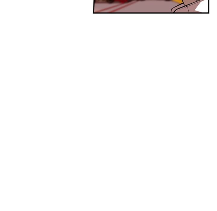 Page 93 of Chapter 79