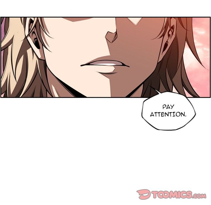 Page 94 of Chapter 79