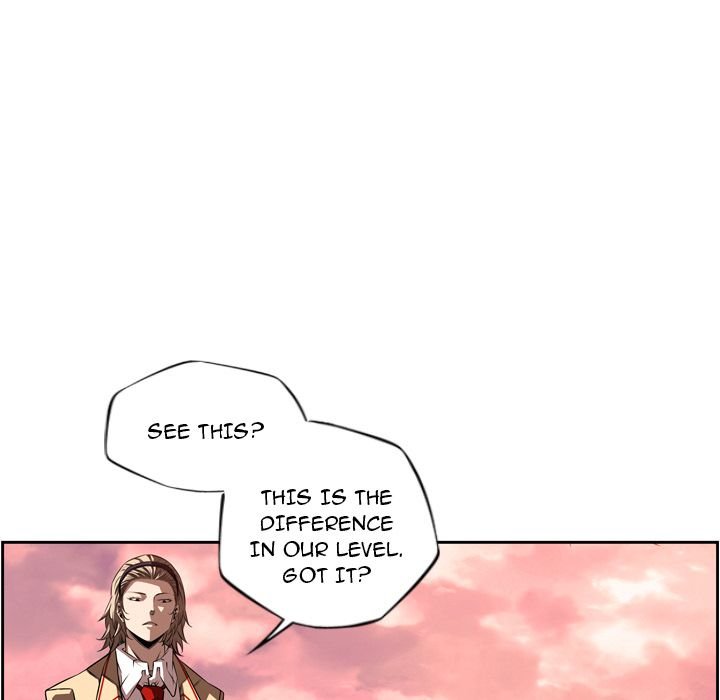 Page 95 of Chapter 79