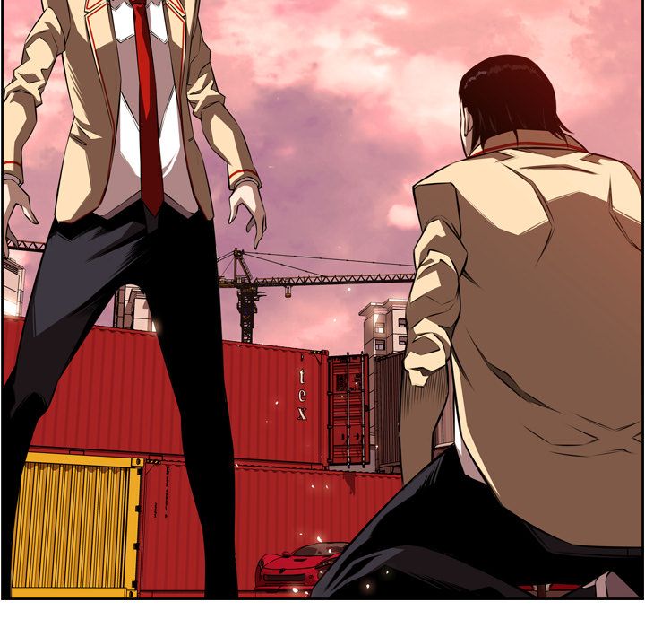 Page 96 of Chapter 79