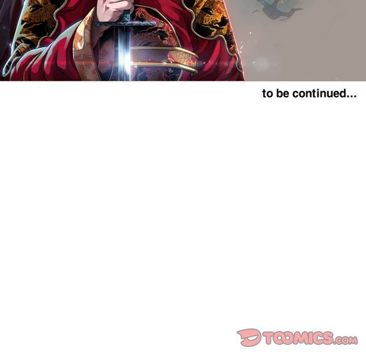 Page 98 of Chapter 79