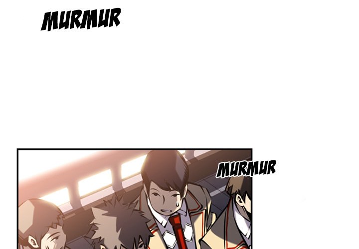 Page 2 of Chapter 8