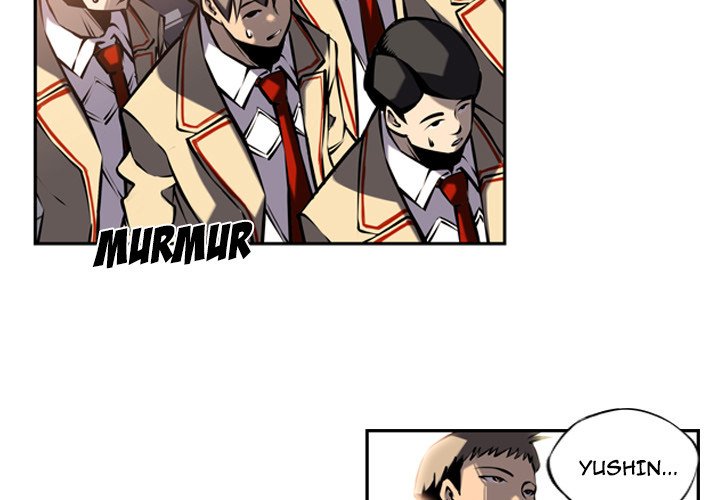 Page 3 of Chapter 8
