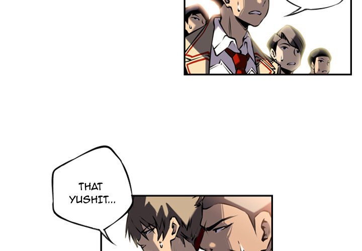 Page 4 of Chapter 8