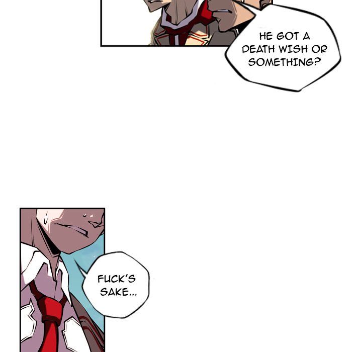 Page 5 of Chapter 8
