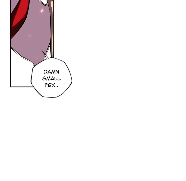Page 6 of Chapter 8