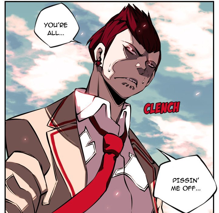 Page 7 of Chapter 8