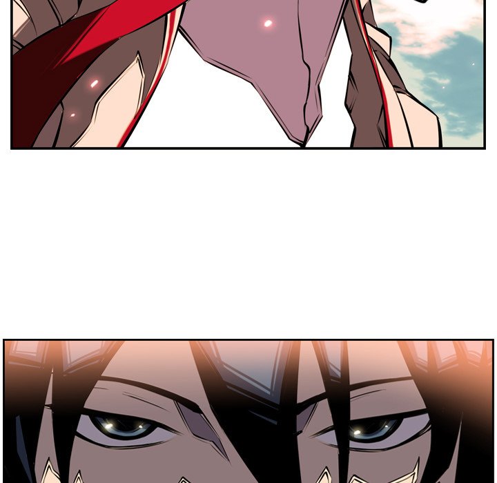 Page 8 of Chapter 8