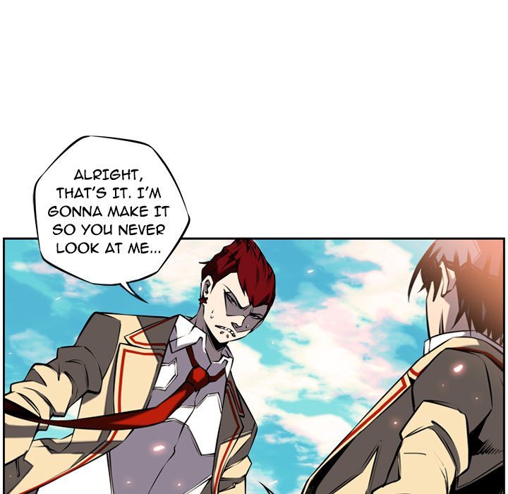 Page 11 of Chapter 8