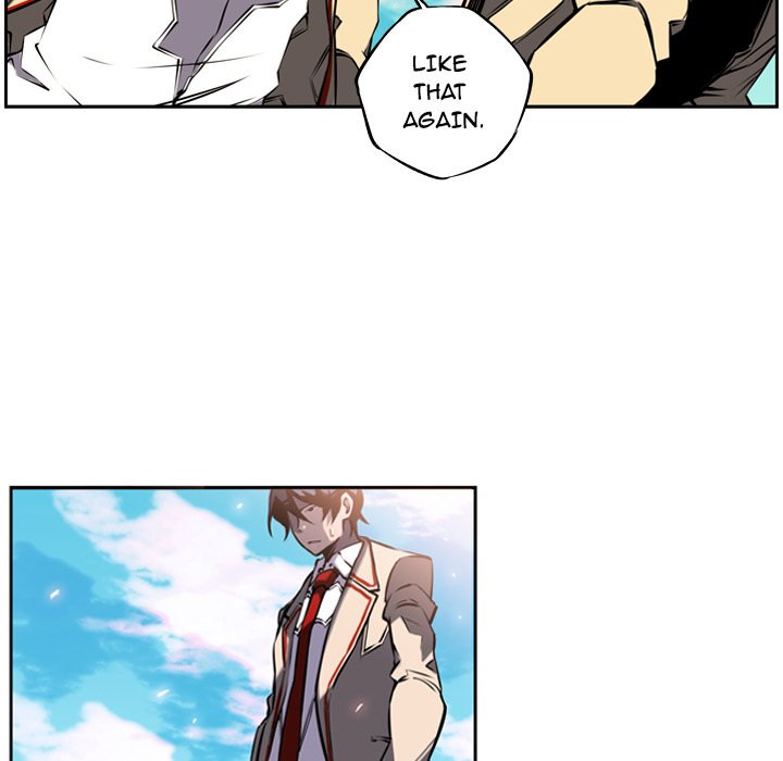 Page 12 of Chapter 8