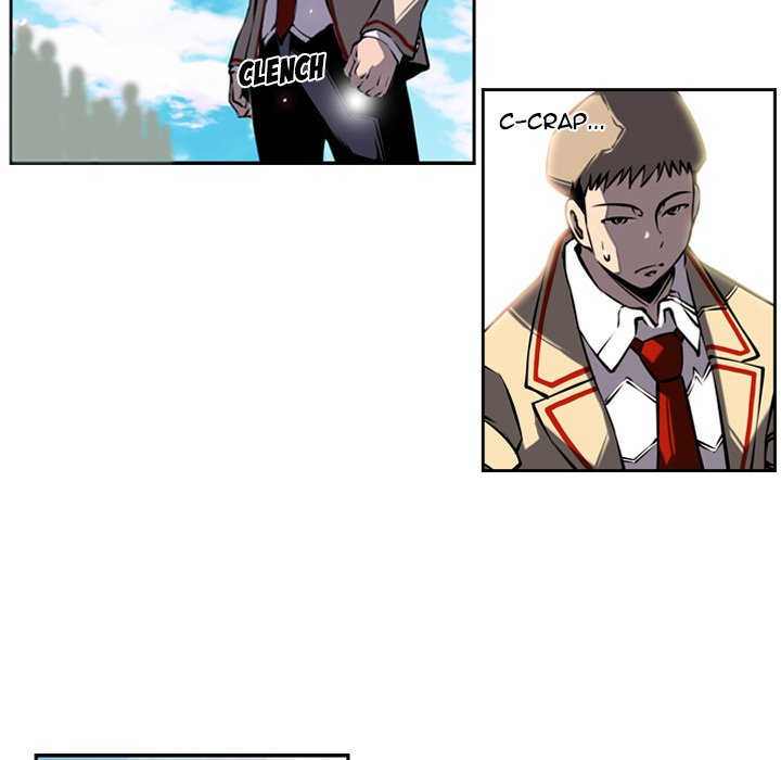 Page 13 of Chapter 8