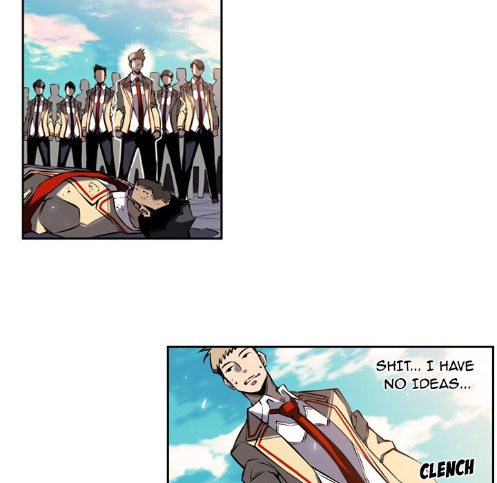 Page 14 of Chapter 8