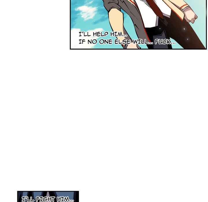 Page 15 of Chapter 8