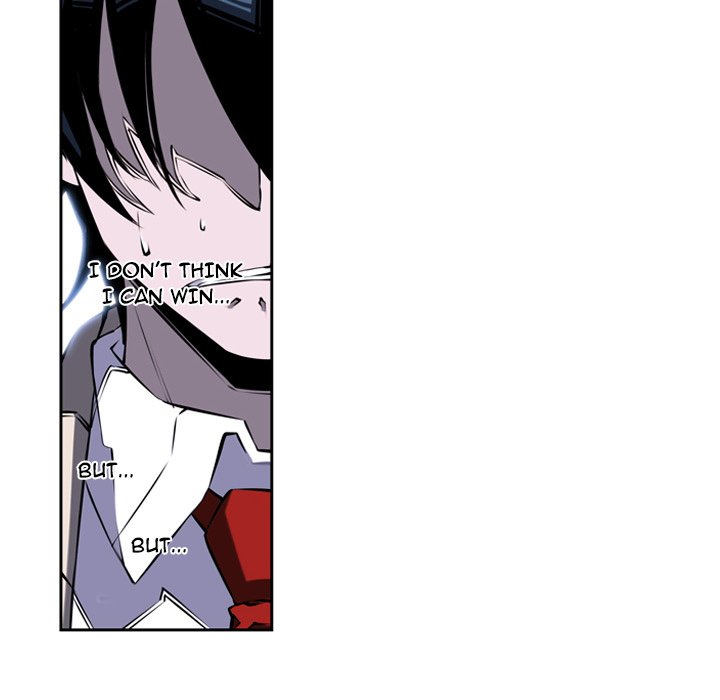 Page 16 of Chapter 8