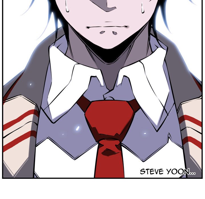 Page 18 of Chapter 8