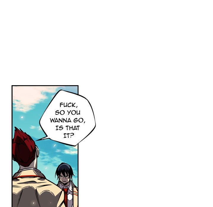 Page 19 of Chapter 8