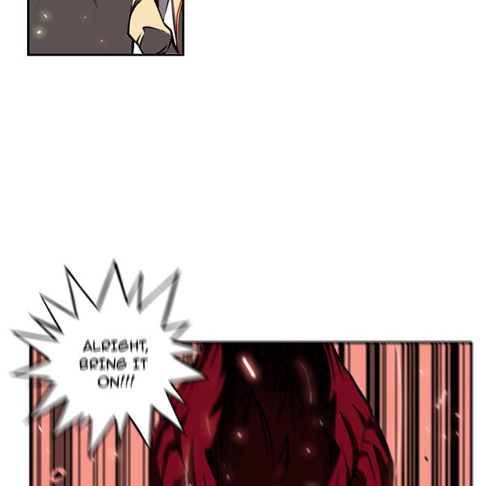 Page 20 of Chapter 8
