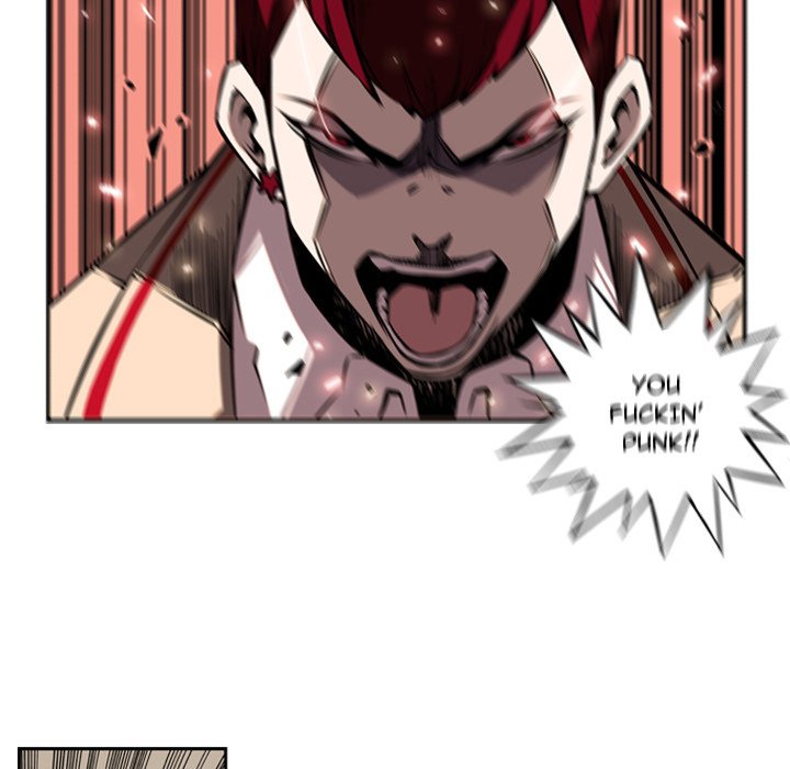 Page 21 of Chapter 8
