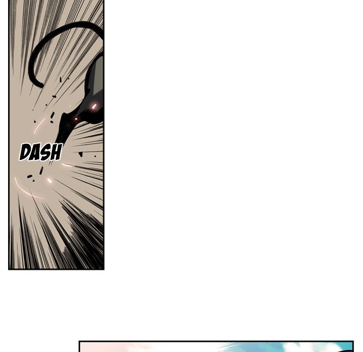 Page 22 of Chapter 8