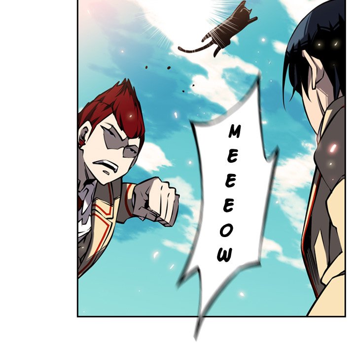 Page 23 of Chapter 8