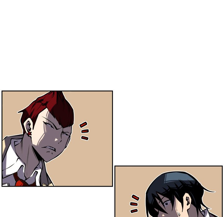 Page 24 of Chapter 8