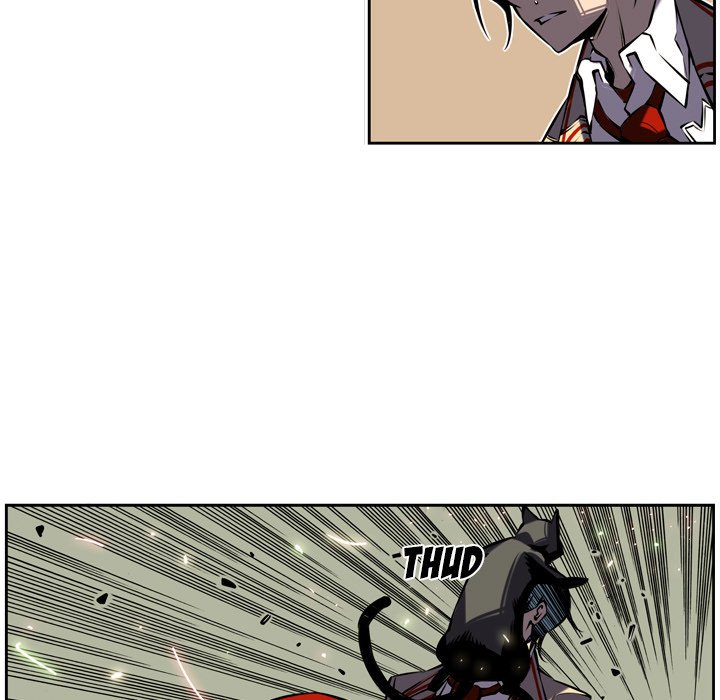 Page 25 of Chapter 8