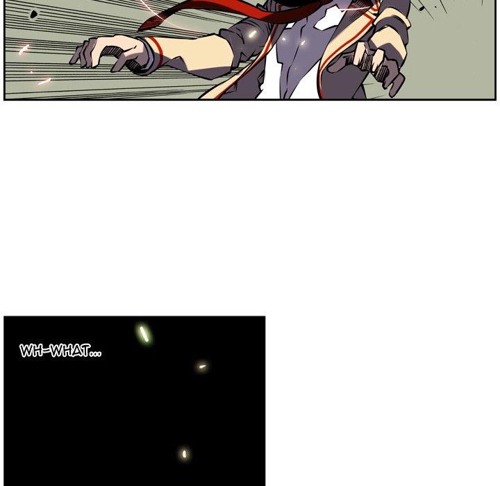 Page 26 of Chapter 8