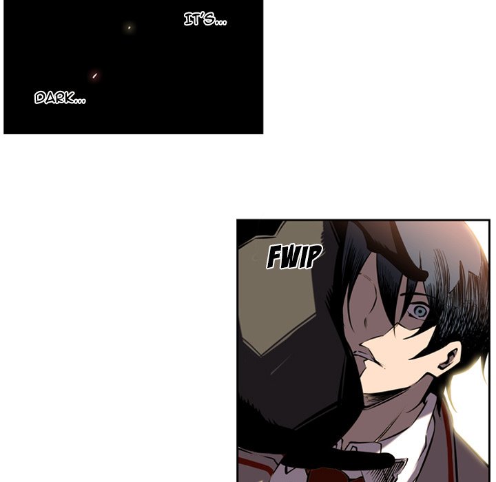 Page 27 of Chapter 8