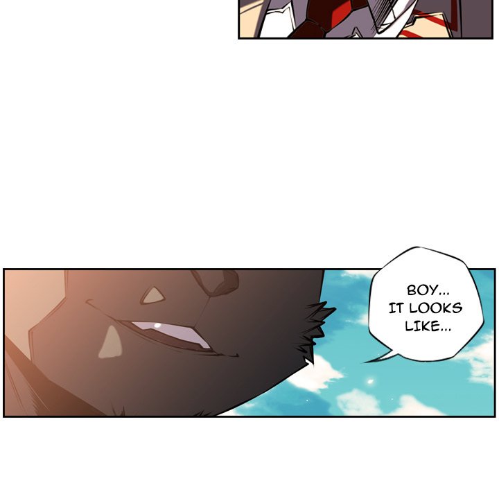Page 28 of Chapter 8