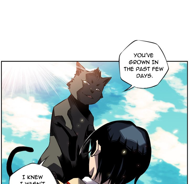 Page 29 of Chapter 8