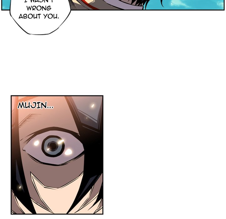 Page 30 of Chapter 8