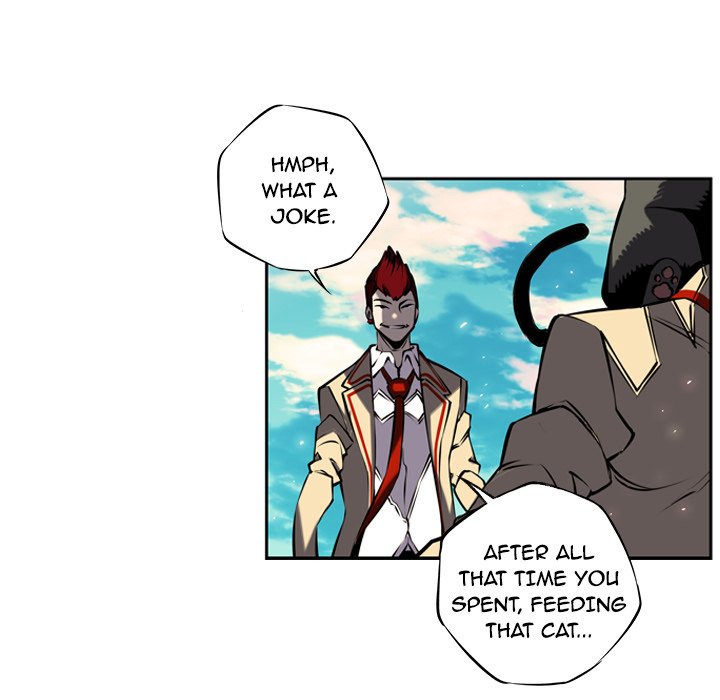 Page 31 of Chapter 8