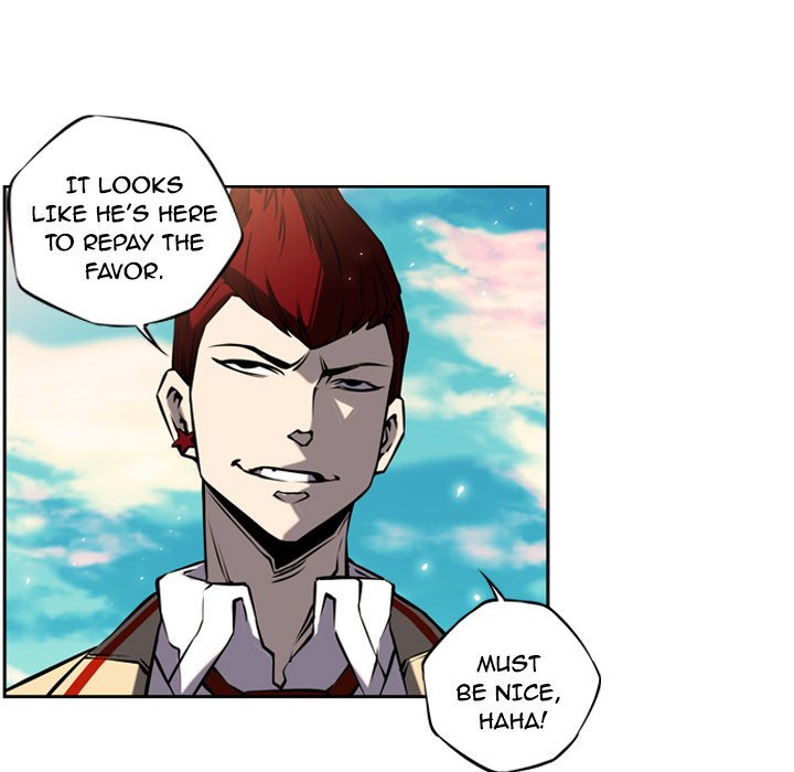Page 32 of Chapter 8