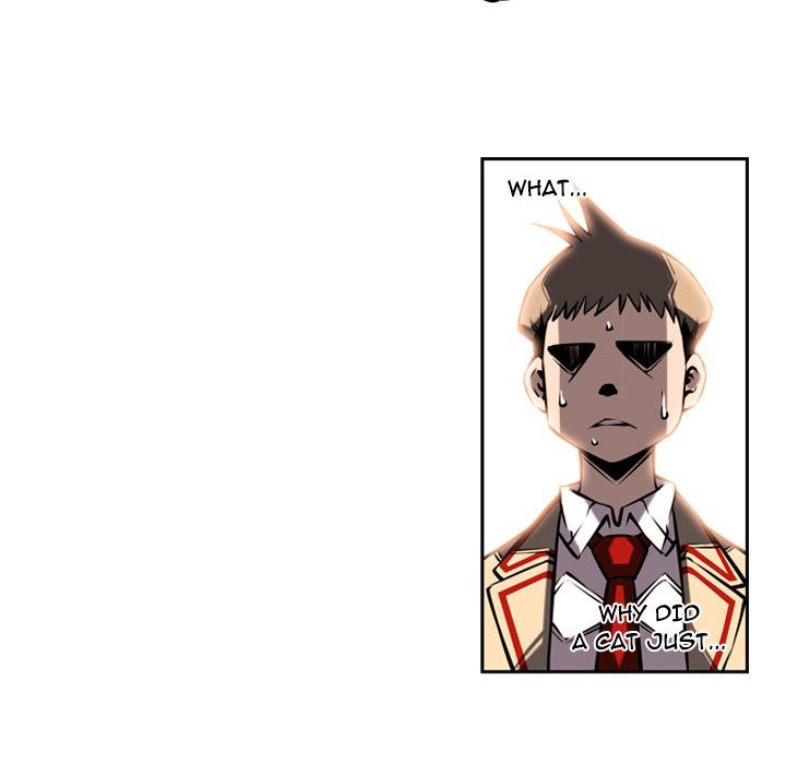 Page 33 of Chapter 8