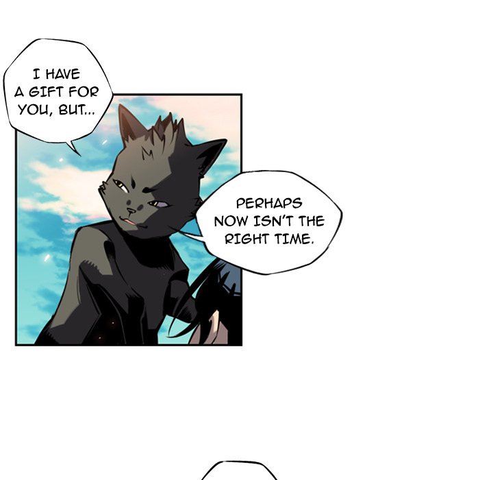 Page 34 of Chapter 8