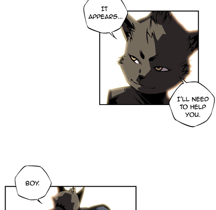 Page 35 of Chapter 8