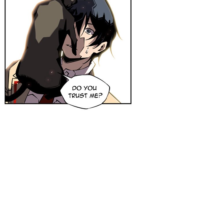 Page 36 of Chapter 8