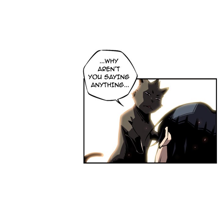 Page 37 of Chapter 8