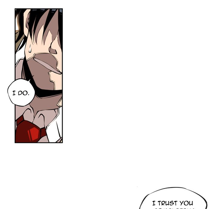 Page 38 of Chapter 8
