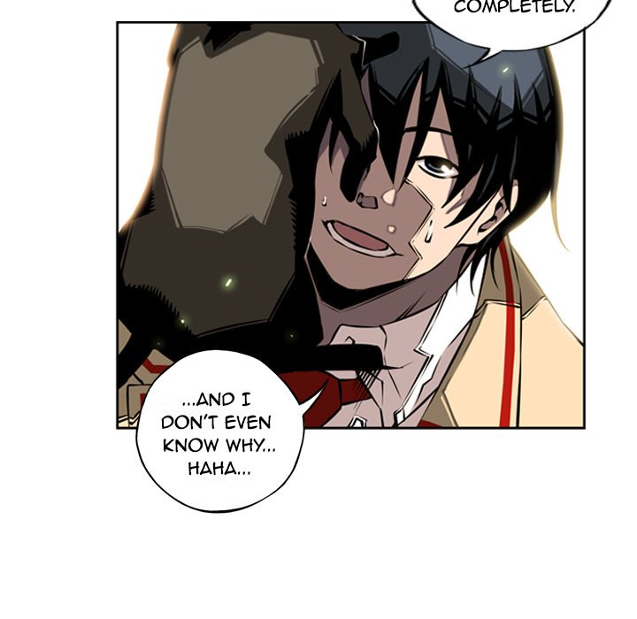 Page 39 of Chapter 8