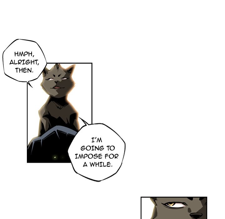 Page 40 of Chapter 8
