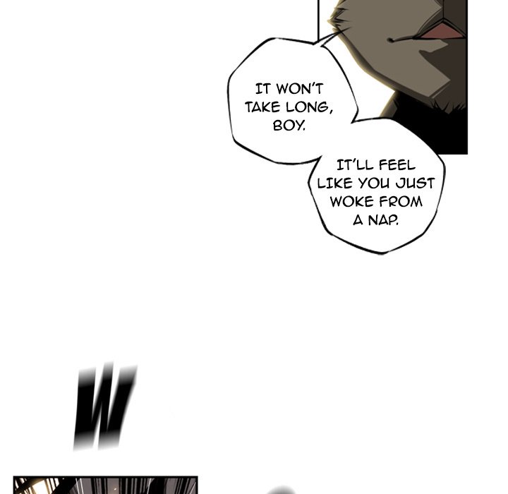 Page 41 of Chapter 8
