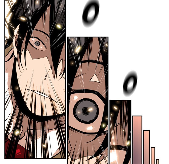 Page 42 of Chapter 8