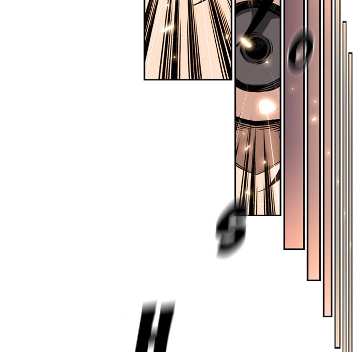 Page 43 of Chapter 8