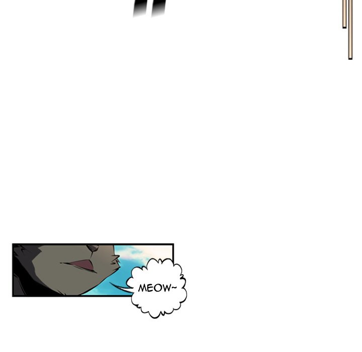 Page 44 of Chapter 8