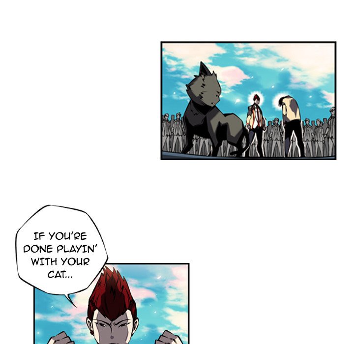 Page 45 of Chapter 8